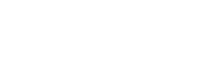 谷歌浏览器免费下载